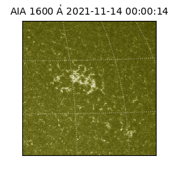 saia - 2021-11-14T00:00:14.126000