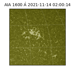 saia - 2021-11-14T02:00:14.126000