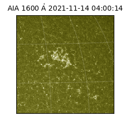 saia - 2021-11-14T04:00:14.126000