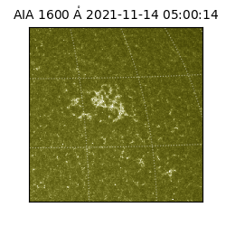 saia - 2021-11-14T05:00:14.126000