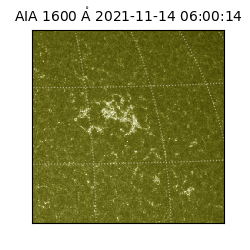 saia - 2021-11-14T06:00:14.126000