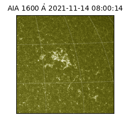 saia - 2021-11-14T08:00:14.130000