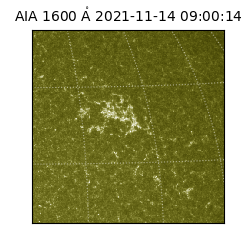 saia - 2021-11-14T09:00:14.133000