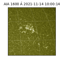 saia - 2021-11-14T10:00:14.126000