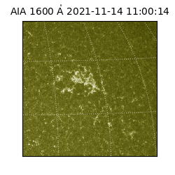 saia - 2021-11-14T11:00:14.126000