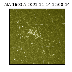 saia - 2021-11-14T12:00:14.130000