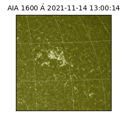 saia - 2021-11-14T13:00:14.125000