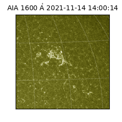 saia - 2021-11-14T14:00:14.125000