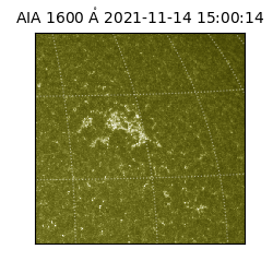 saia - 2021-11-14T15:00:14.126000