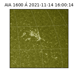 saia - 2021-11-14T16:00:14.130000