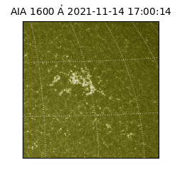 saia - 2021-11-14T17:00:14.126000