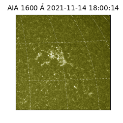 saia - 2021-11-14T18:00:14.126000