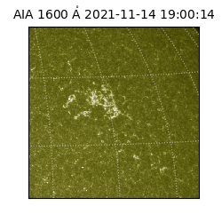 saia - 2021-11-14T19:00:14.126000