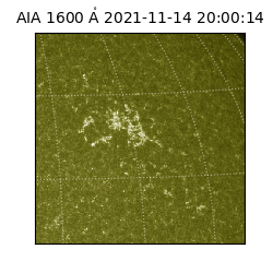 saia - 2021-11-14T20:00:14.126000