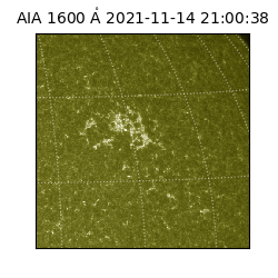 saia - 2021-11-14T21:00:38.126000