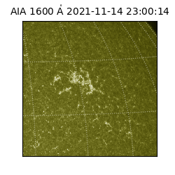 saia - 2021-11-14T23:00:14.126000