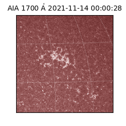 saia - 2021-11-14T00:00:28.718000