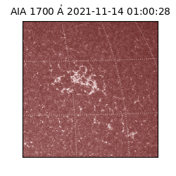 saia - 2021-11-14T01:00:28.718000