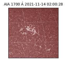 saia - 2021-11-14T02:00:28.718000