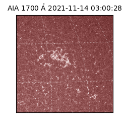 saia - 2021-11-14T03:00:28.734000