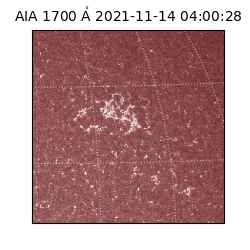 saia - 2021-11-14T04:00:28.718000