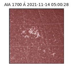 saia - 2021-11-14T05:00:28.718000