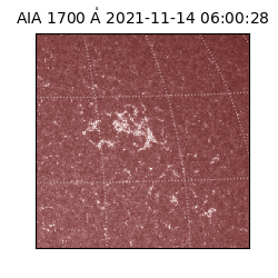 saia - 2021-11-14T06:00:28.718000