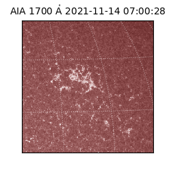 saia - 2021-11-14T07:00:28.719000