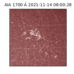 saia - 2021-11-14T08:00:28.718000