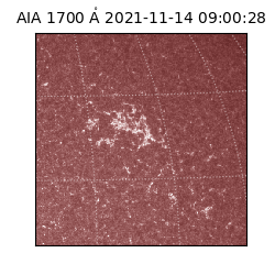 saia - 2021-11-14T09:00:28.718000