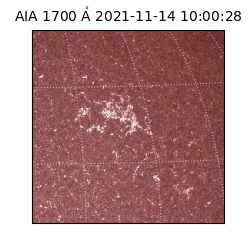 saia - 2021-11-14T10:00:28.718000