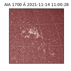 saia - 2021-11-14T11:00:28.718000