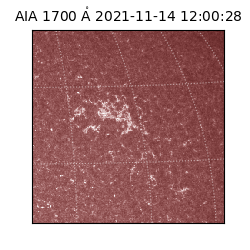 saia - 2021-11-14T12:00:28.718000