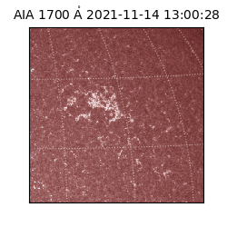 saia - 2021-11-14T13:00:28.718000