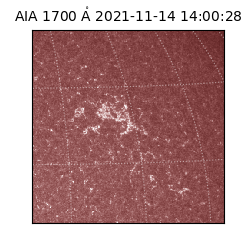 saia - 2021-11-14T14:00:28.718000