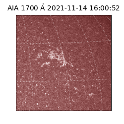 saia - 2021-11-14T16:00:52.727000