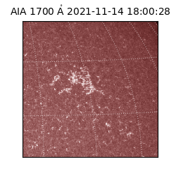 saia - 2021-11-14T18:00:28.718000