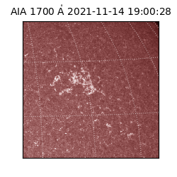 saia - 2021-11-14T19:00:28.718000