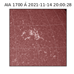 saia - 2021-11-14T20:00:28.719000