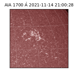 saia - 2021-11-14T21:00:28.718000