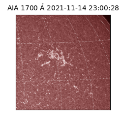 saia - 2021-11-14T23:00:28.710000