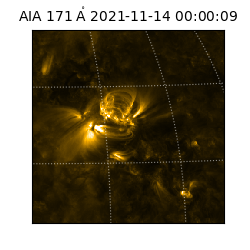 saia - 2021-11-14T00:00:09.350000