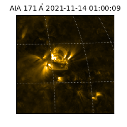 saia - 2021-11-14T01:00:09.347000