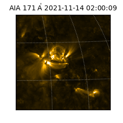 saia - 2021-11-14T02:00:09.353000