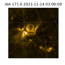 saia - 2021-11-14T03:00:09.347000