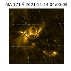 saia - 2021-11-14T04:00:09.347000