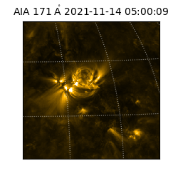 saia - 2021-11-14T05:00:09.347000