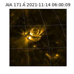 saia - 2021-11-14T06:00:09.347000