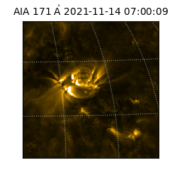 saia - 2021-11-14T07:00:09.350000