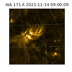 saia - 2021-11-14T09:00:09.347000